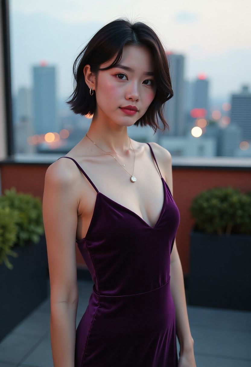 重生嫡女不好惹