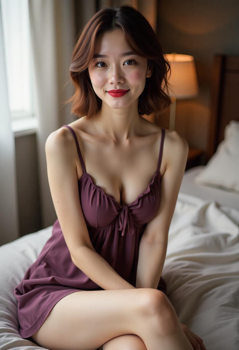 摄政王的团宠妃