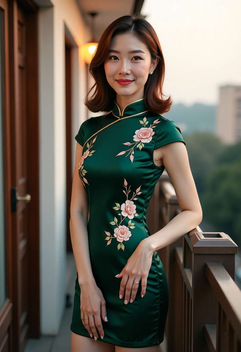 离婚后前夫跪求复婚