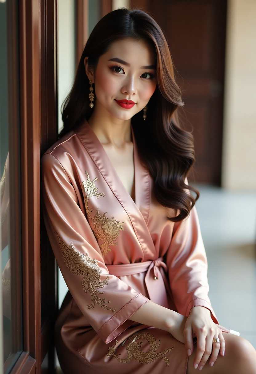 穿越之王妃驾到